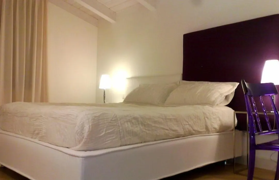 Residenza dei Suoni-1